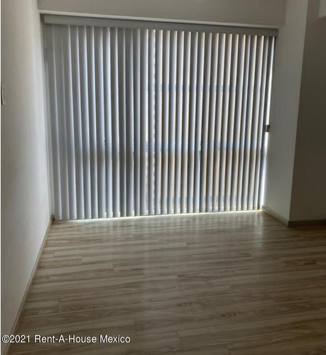 Imagen 10 de 14 de Departamento En Venta En Puerta Toreo Andador Mexico-tacuba 22876