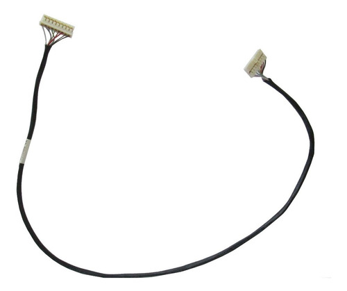 Cable Conector Para Inverter Hp 21 21-2025la Aio 778802-0001