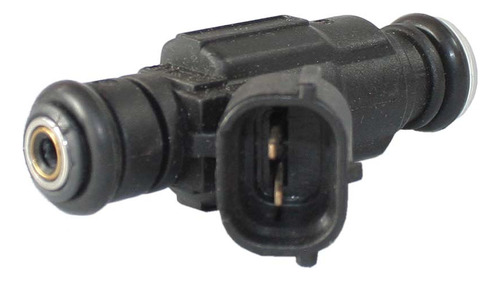 Inyector Mpfi(142-902) Hyundai Accent 1.5l 2000,2001,2002