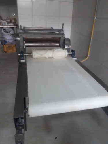Imagen 10 de 12 de Se Vende Fábrica De Tequeños Y Pasteles