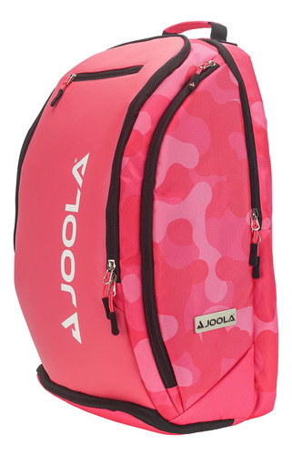 Joola Bolso De Pickleball - Visión Ii Mochila De Bsyrl