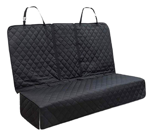 Para Protector Para Perros Premium Para Máxima Comodidad En