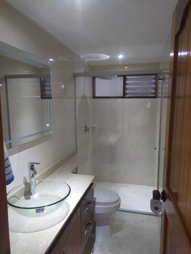 Imagen 24 de 30 de #casa Finca En Venta Rionegro Antioquia Arlc