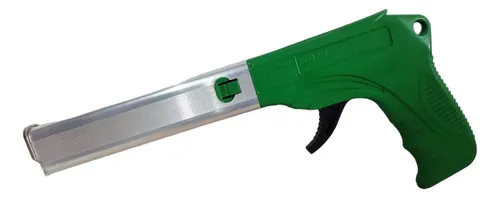 Extensión Encendedor Pistola