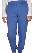 Comprar Jogging Con Puño Niños\u002Fniñas Con Frisa Friza