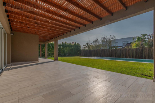 Casa En Venta En Barbarita