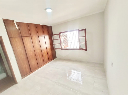 Imagem 17 de 30 de Comercial-são Paulo-vila Romero | Ref.: Reo177184 - Reo177184