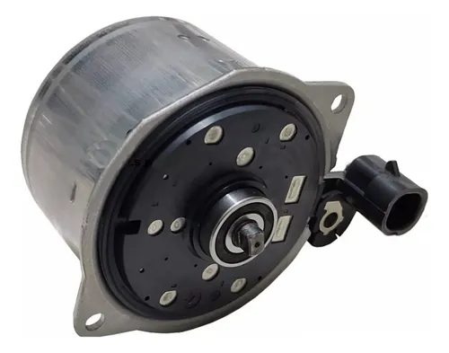 comprar Motor Elétrico Fiat Palio 2010 Cambio Dualogic Robô.