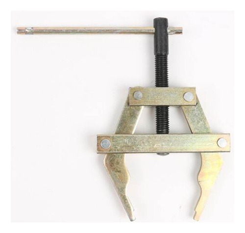 ... Soporte Extractor De De Cadena De Rodillos For