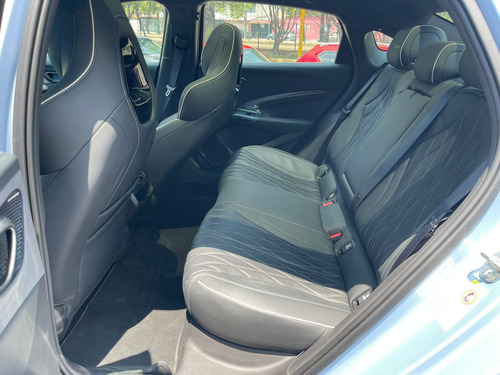 BYD Seal 0.0 Ev Awd