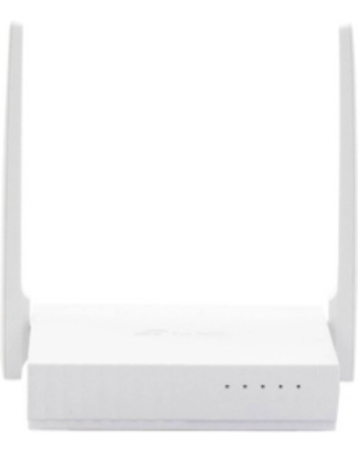 Onu Ont - Router Inalámbrico Gpon 2.4 Ghz N 300mbps 1 Puerto