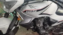 Comprar Moto Keeway Único Dueño.