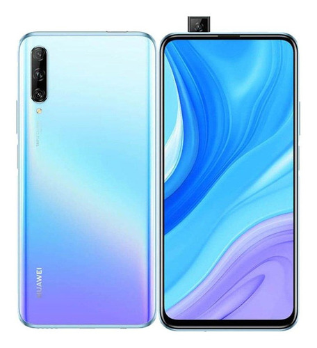 Huawei Y9s 128gb Klikr