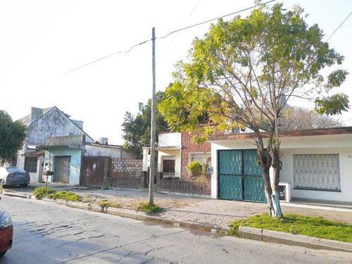 Imagen 2 de 7 de Lote En Venta, Pellegrini 239, Belén De Escobar