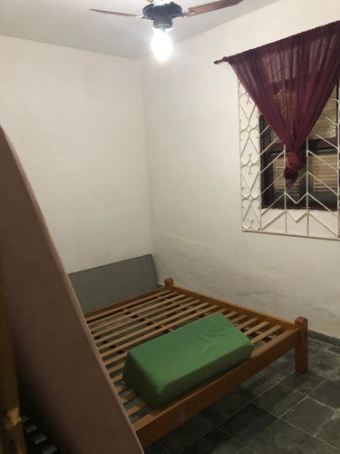 Chácara Em Itanhaém - 1918 - 34039872