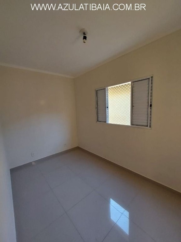 Imagem 11 de 16 de Casa Á Venda Jardim Paulista, Ótima Localização Próximo Da Lucas Polo Comercial, Escolas E Bancos. - Ca01399 - 32663243