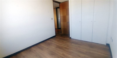 Imagen 29 de 30 de Amplio Departamento Con Linda Vista En Concón