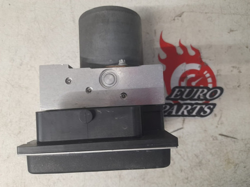 Módulo Abs Audi # 8k0 614 517 Fl / 8k0 907 379 Ca (oem) (Usado)
