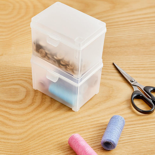 Organizadores De Escritorio De 2 Piezas, Cajas De