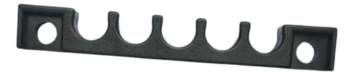 Soporte Para Taco De Billar Soporte Para Taco De Billar