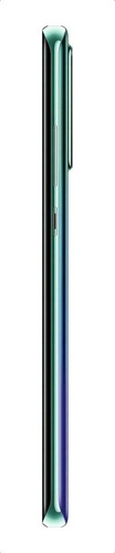 Huawei P30 Pro New Edition Dual SIM 256 GB aurora 8 GB RAM