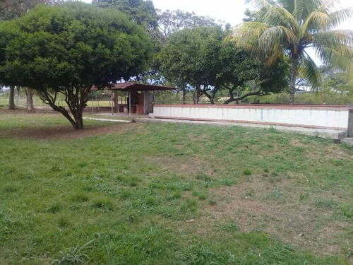 Imagen 10 de 12 de En Venta Finca De 7,5ha