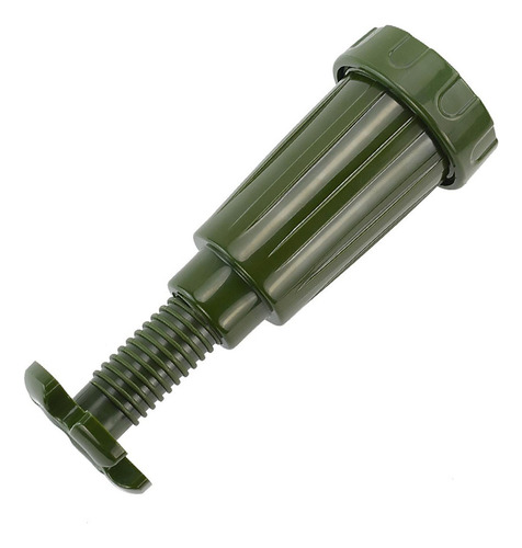 Fishing Leures Shaper, Aparejos De Pesca Compactos Fáciles D