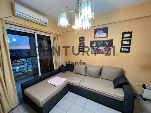 Imagen 5 de 25 de Venta Departamento 4 Ambientes Con Cochera En San Miguel