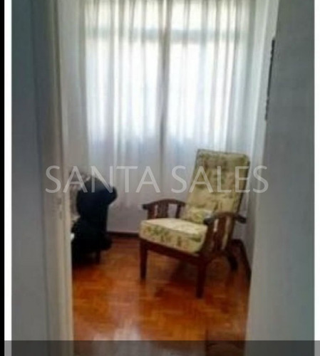 Casa Térrea - Ss44472