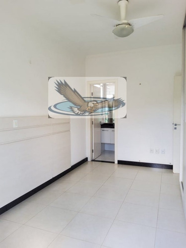 Casa A Venda No Bairro Itatiba Country Club Em Itatiba - Sp. - Ca2549-1