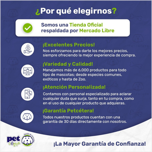Imagen 9 de 9 de Jaula Para Hamster | Casita Rueda Resbaladilla Bebedero | Mi