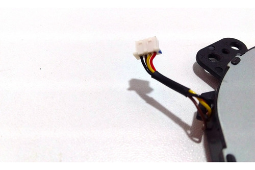 Ventilador Lenovo 320-15ikb 330-14ikb Dc28000dbf0 (Usado)