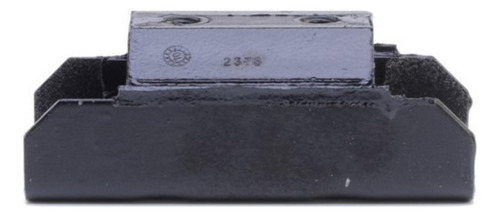 Soporte Estandar Para C30 4.8 1975 1976 1977 1978 1979 1980
