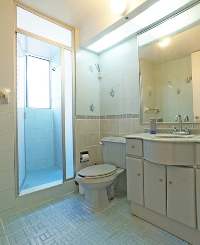 Departamento Venta Directa (negociable). En Una De Las Colonias Mas Bonitas De Cdmx $4,000,000 Alcaldía Cuauhtémoc, Col. Juárez