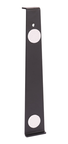 Kit De Herramientas Para Instalar Pisos De Madera Laminados