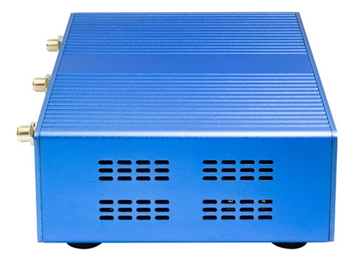 Para Bananapi Openwrt One Mediatek Mt7981b 1 Gb Ddr4 2,5 Gbe