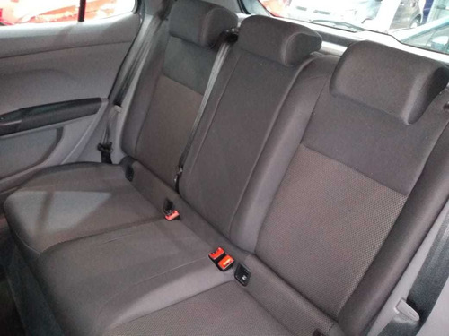 Volkswagen T-cross Trendline 1.6l 110cv Manual My21