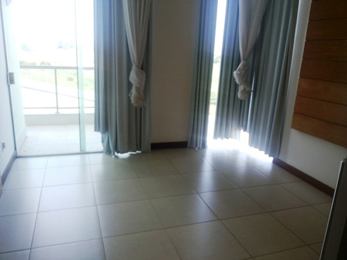 Casa Para Aluguel, 5 Dormitórios, Green Land - Macaé - 953