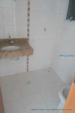 Imagem 11 de 26 de Apartamento Em Praia Grande Bairro Aviação - V2613