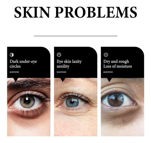 Creme De Olhos De Genciana 35 G De Creme De Olhos De Gencian
