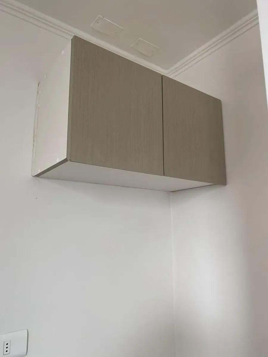 Imagen 3 de 20 de Arriendo Comoda Casa En Pasaje Cerrado
