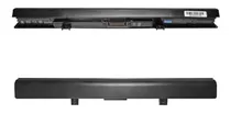 Comprar Batería Alternativa Notebook Toshiba Satellite C55-c5219k 