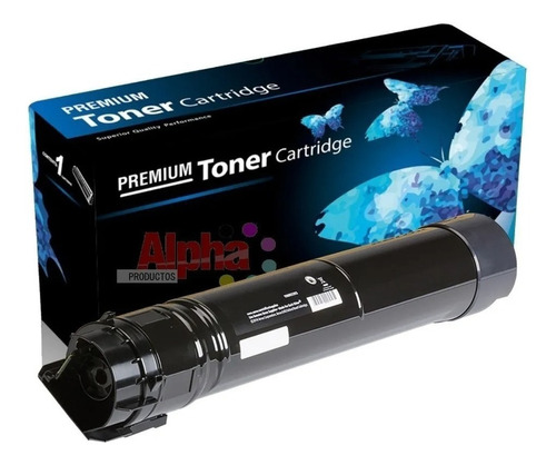 Toner Generico Para Versalink  B7025 B7030 B7035 106r03396