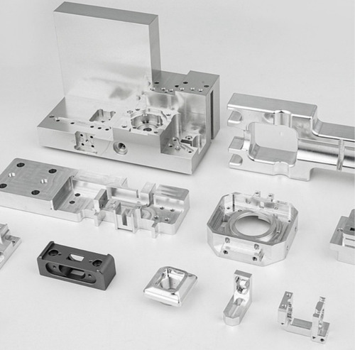 Servicio De Corte Y Grabado Cnc En Metales,maderas,plasticos