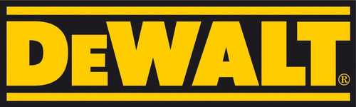 Imagen 2 de 6 de Mecha Escalonada 4 A 12mm Dewalt Dw1793 Herramientas Taladro