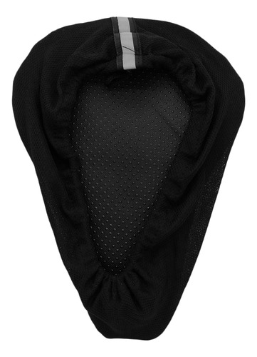 Funda De Asiento Sport Bks S280