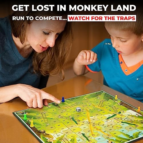 Juego De Mesa Ludo, Juegos De Dados Ludo Para 6 Jugadores Pa