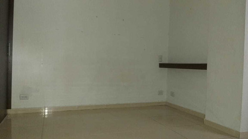 Imagen 4 de 11 de Apartamento En Arriendo Barrio Maria Auxiliadora, Sabaneta.