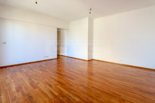 Imagen 3 de 17 de Departamento 2 Ambientes Venta - Nuñez