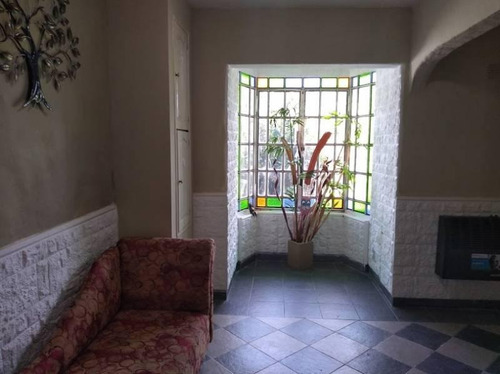 Imagen 13 de 20 de Venta Hermosa Quinta En Altos Del Sauce